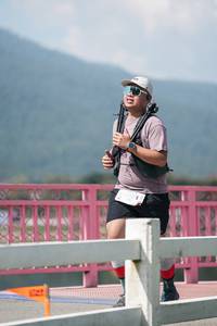 BIB: 
                            <button type="button" onclick="openModal(27164801)" class="btn btn-primary btn-sm float-right btn-popup" data-toggle="modal" data-target=".modal-high-quality">
                        <i class="fas fa-shopping-cart"></i> Add to Cart
                    </button>
                                            <button type="button" onclick="isThisMe(27164801, true)" class="btn btn-success btn-sm float-right btn-popup btn-isme hidden" data-toggle="tooltip" data-placement="bottom" title="นี่คือรูปของคุณใช่ไหม คลิกที่นี่เพื่อเอาเข้าอัลบั้ม">
                        <i class="fas fa-plus"></i> Add to album
                    </button>
                    <button type="button" onclick="isThisMe(27164801, false)" class="btn btn-warning btn-sm float-right btn-popup btn-isnotme hidden">
                        <i class="fas fa-ban"></i> Remove from album
                    </button>